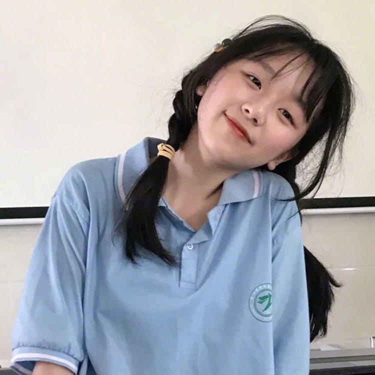 东京（明治维新后故事主要发生地） - 悬疑剧集完整在线观看 - 手机追剧